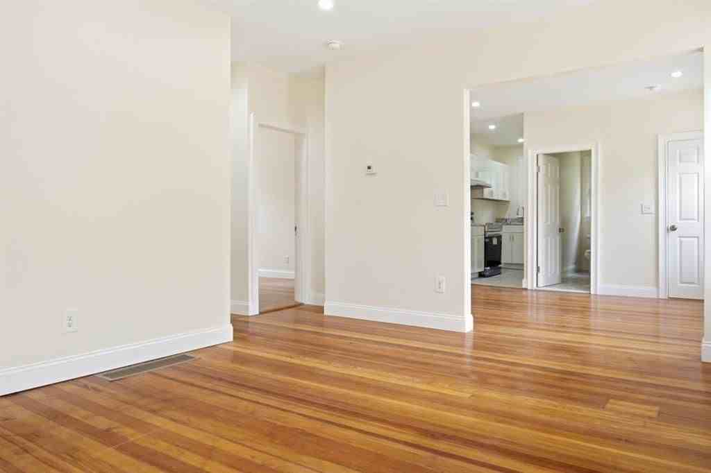 45 Eddy St - Photo 6 of 23