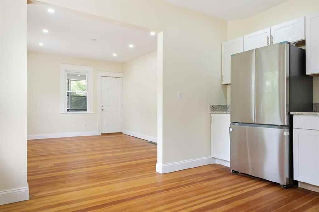 45 Eddy St - Photo 7 of 23