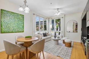 1101 S Main St ##118 - Photo 1 of 1
