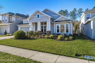 204 Courtney Chase Dr - Photo 1 of 1