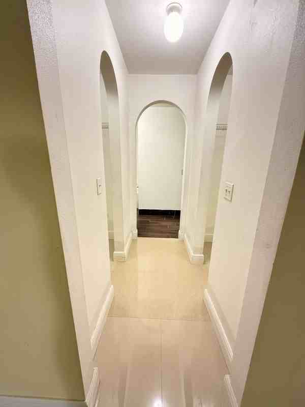 1690 Waldrep St Se - Photo 7 of 21