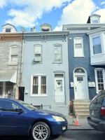 featured image of 51 N 10th St