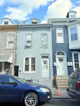 51 N 10th St - Photo 1 of 1