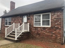 6 Talbot St - Photo 1 of 1