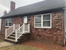featured image of 6 Talbot St