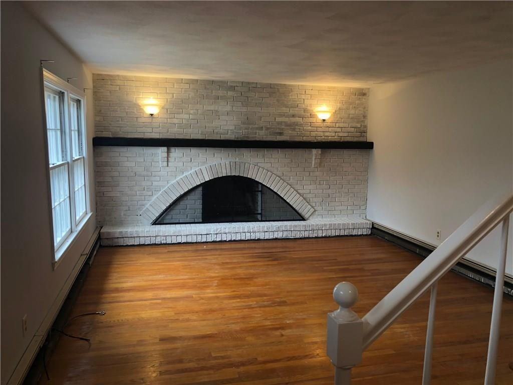 6 Talbot St - Photo 2 of 8