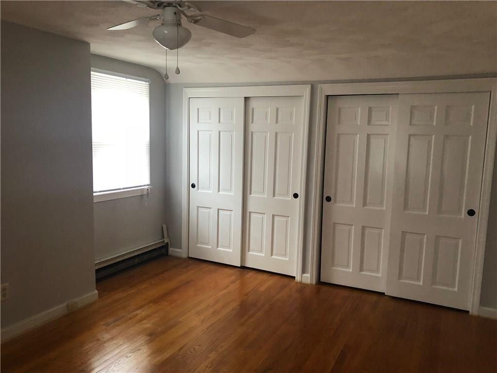 6 Talbot St - Photo 5 of 8