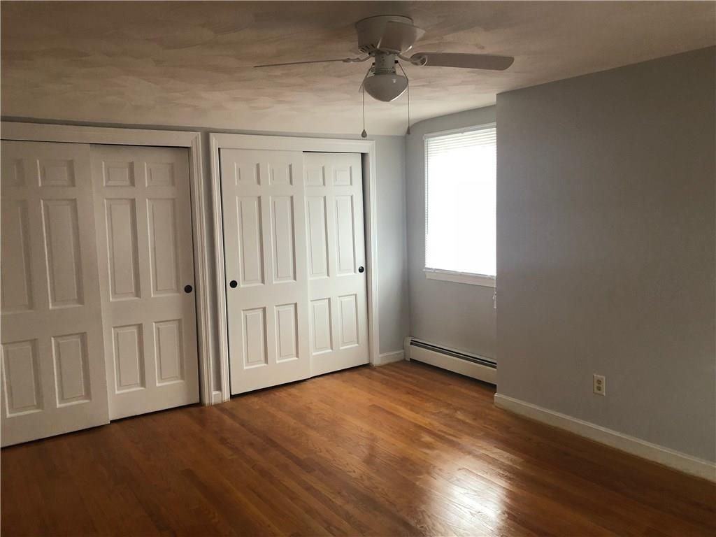 6 Talbot St - Photo 6 of 8