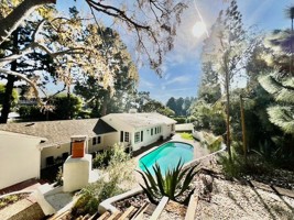featured image of 155 Acari Dr
