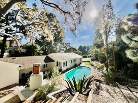 155 Acari Dr - Photo 1 of 1