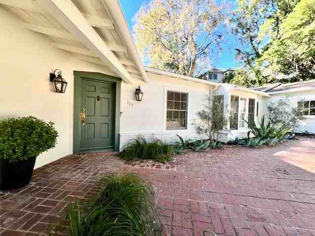 155 Acari Dr - Photo 4 of 30
