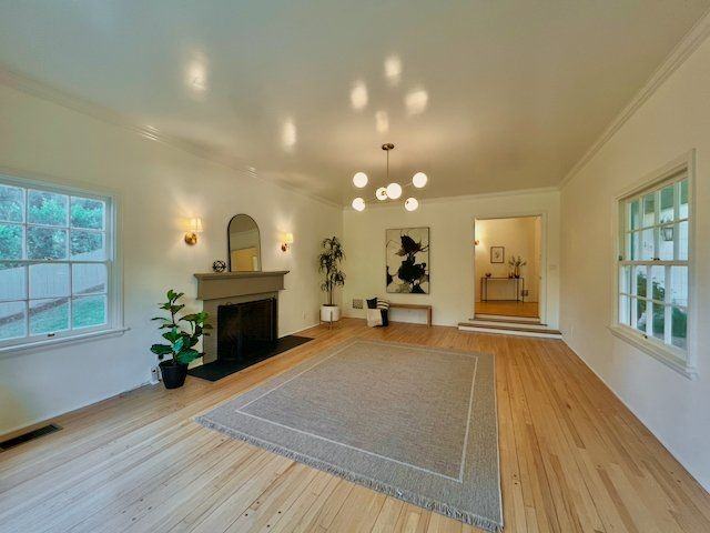 155 Acari Dr - Photo 5 of 30