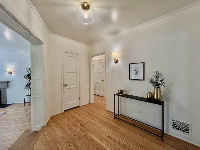 155 Acari Dr - Photo 6 of 30