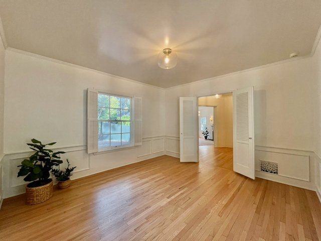 155 Acari Dr - Photo 7 of 30