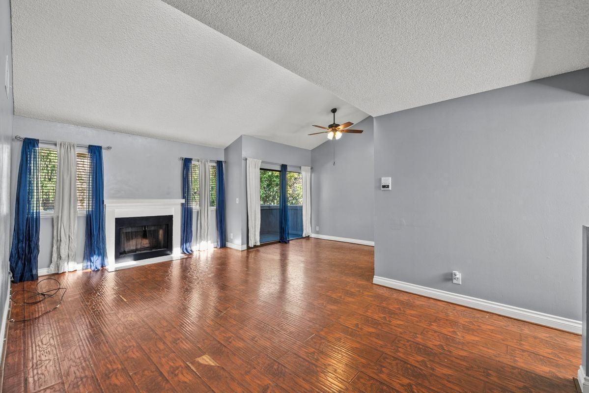 12624 Ralston Ave ##2 - Photo 2 of 6