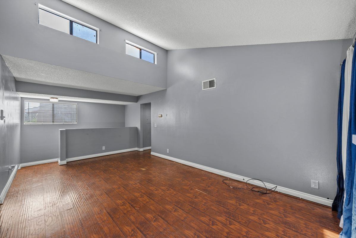 12624 Ralston Ave ##2 - Photo 3 of 6
