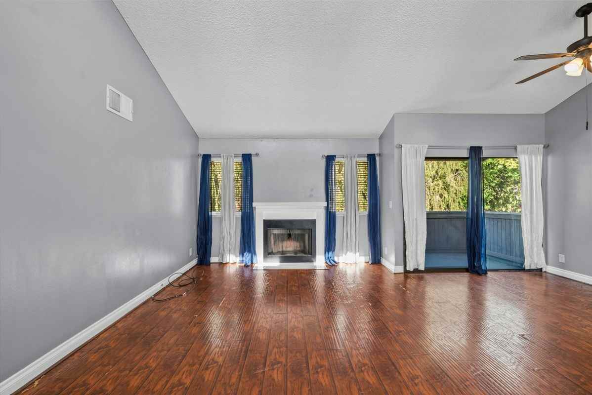 12624 Ralston Ave ##2 - Photo 4 of 6