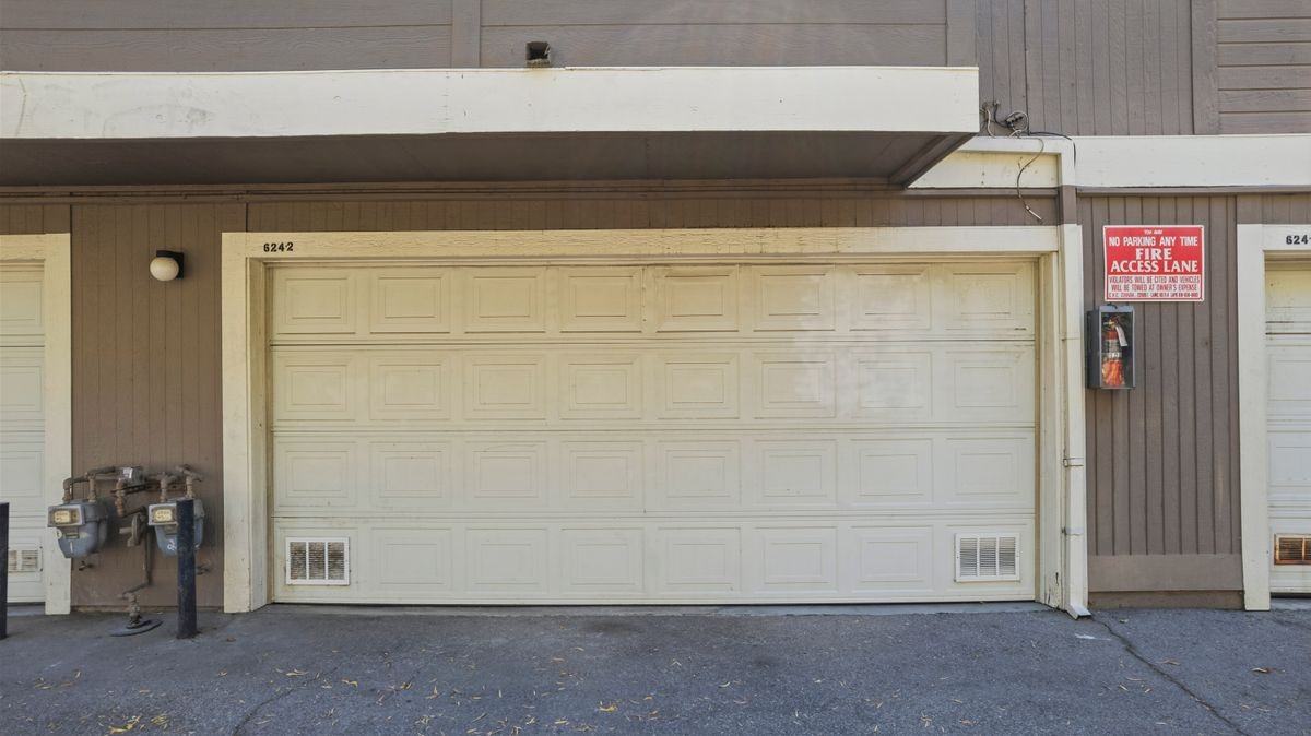 12624 Ralston Ave ##2 - Photo 5 of 6