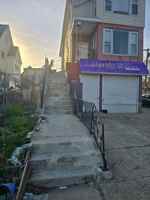 featured image of 6424 N 5th St
