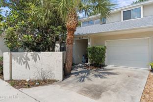 217 La Pasada Cir E - Photo 1 of 1