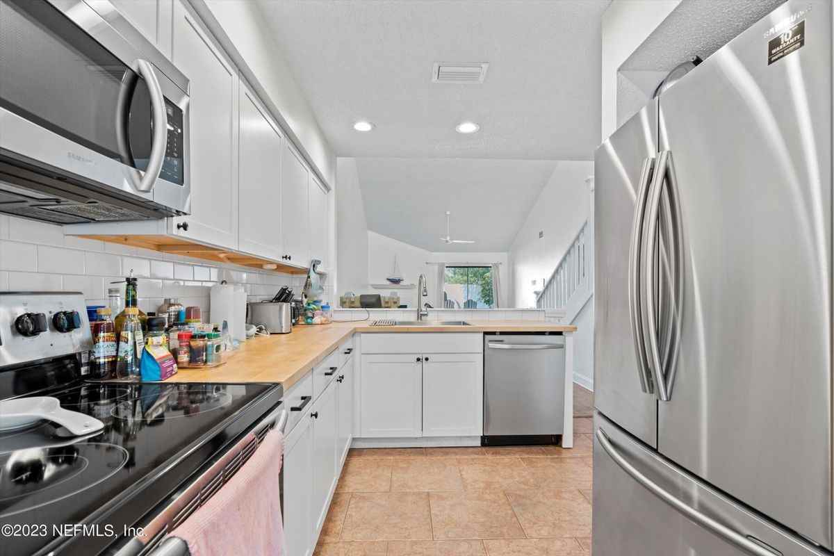 217 La Pasada Cir E - Photo 5 of 19