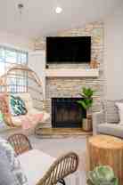 2947 High Plains Dr - Photo 1 of 1
