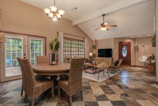 20415 Linden Tree Dr - Photo 1 of 1