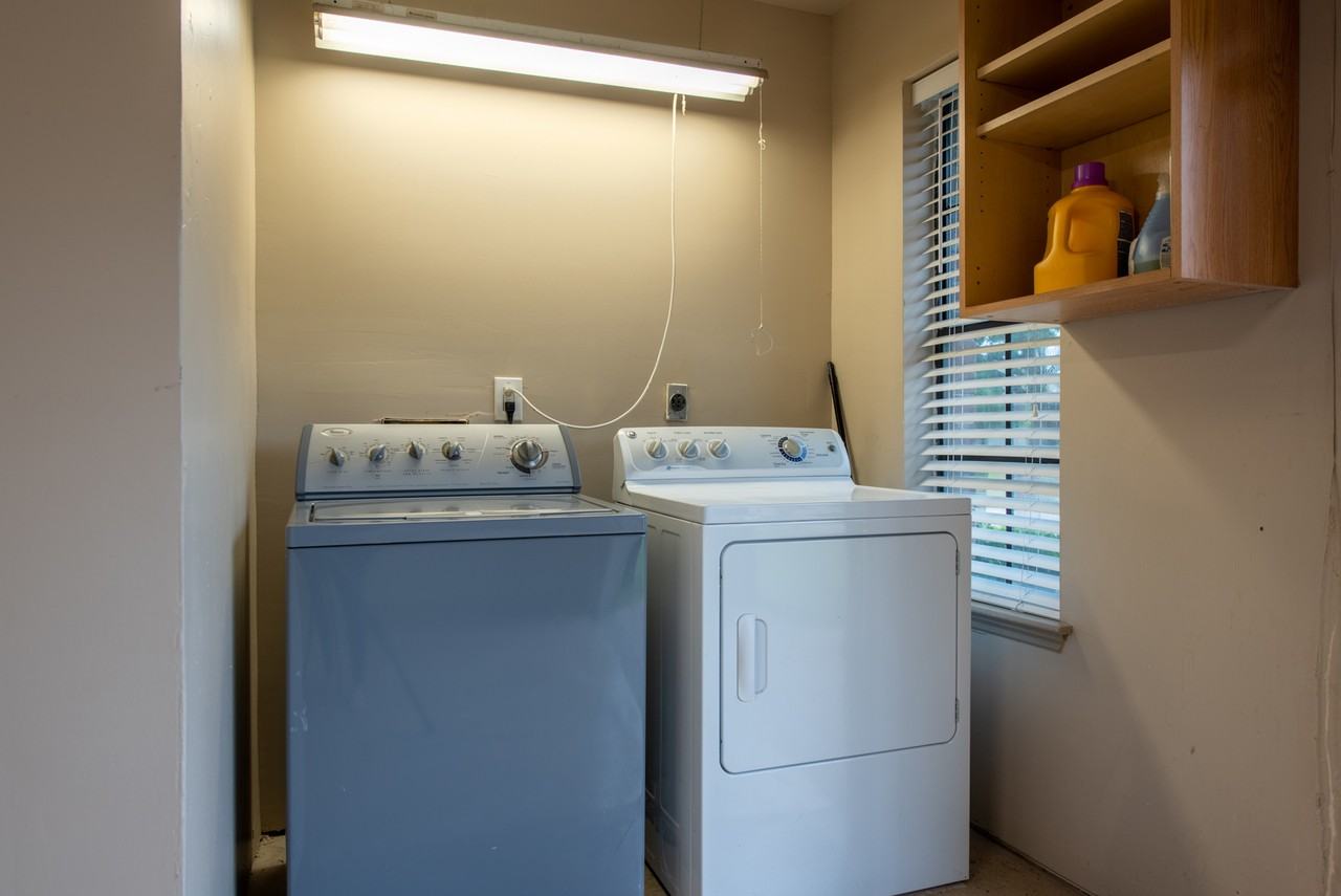 20415 Linden Tree Dr - Photo 3 of 48