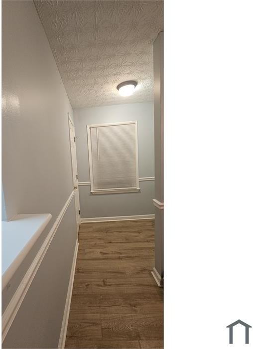 4513 Golf Vista Cir - Photo 2 of 18