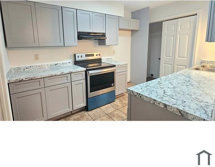 4513 Golf Vista Cir - Photo 4 of 18