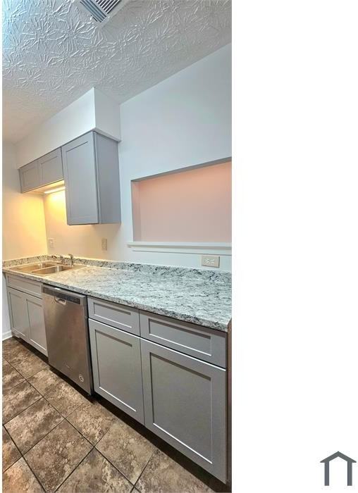 4513 Golf Vista Cir - Photo 6 of 18