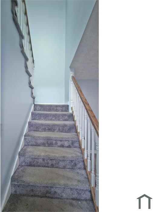 4513 Golf Vista Cir - Photo 7 of 18