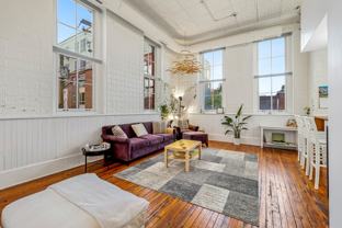 112 E West St #202 - Photo 1 of 1