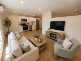 featured image of 24 Stone St #114
