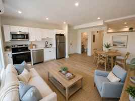 featured image of 24 Stone St #121