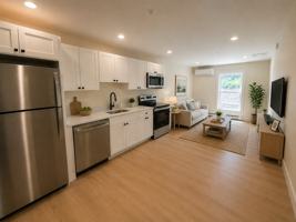 featured image of 24 Stone St #215