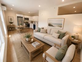 featured image of 24 Stone St #220