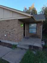 234 Barrett Pl - Photo 1 of 1