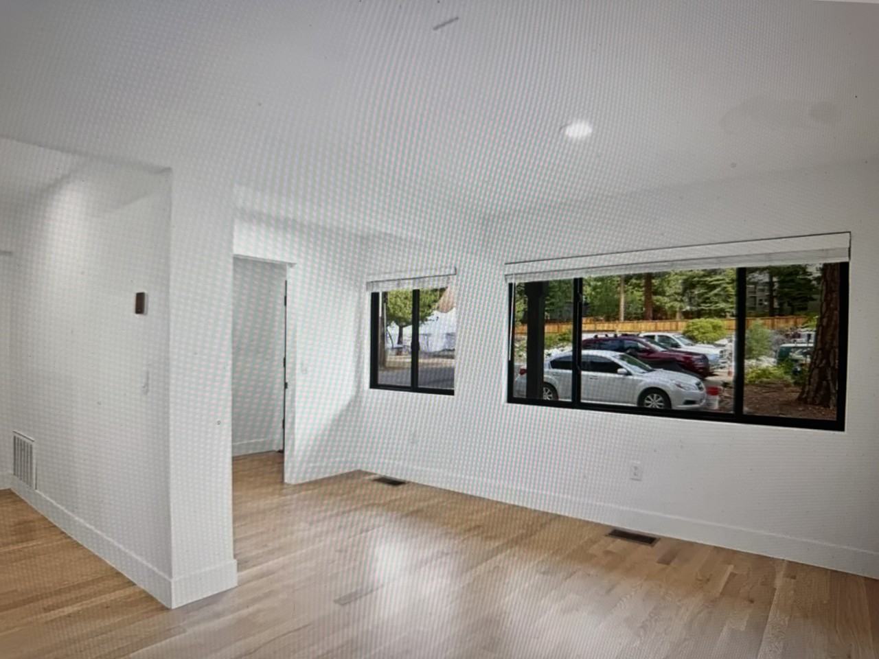 807 Tahoe Boulevard #6 - Photo 2 of 7