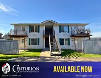 144 College St N - Photo 1 of 1