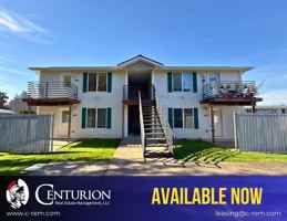 featured image of 144 College St N