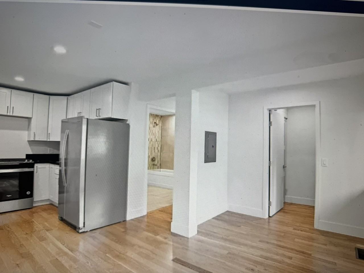 807 Tahoe Boulevard #6 - Photo 3 of 7