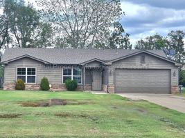 featured image of 10015 N 44th East Ave