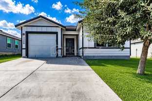 5530 Rosillo Hl - Photo 1 of 1