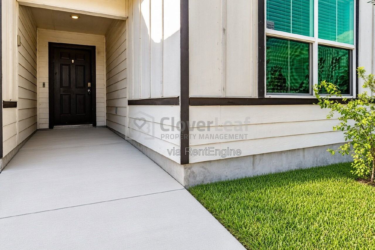 5530 Rosillo Hl - Photo 4 of 31