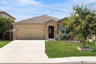 6723 Hoffman Pln - Photo 1 of 1