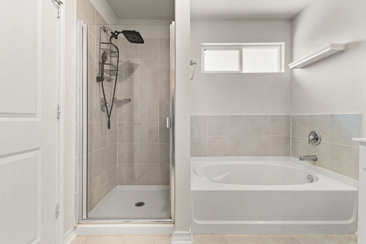 6723 Hoffman Pln - Photo 7 of 8
