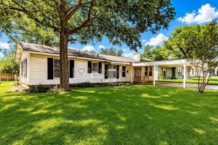 238 Coral Ave - Photo 1 of 1