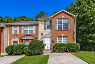 325 Saratoga Pl - Photo 1 of 1