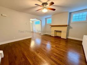 957 Flemington St - Photo 1 of 1
